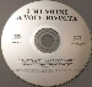 I Muvrini: À Voce Rivolta (CD) - Bild 3