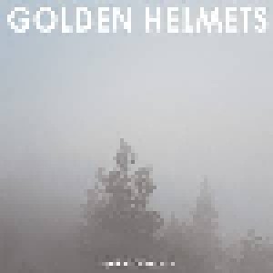 Cover - Golden Helmets: Point Of No Return