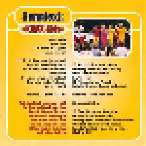 Knax Hits Vol. 2 (CD) - Bild 2
