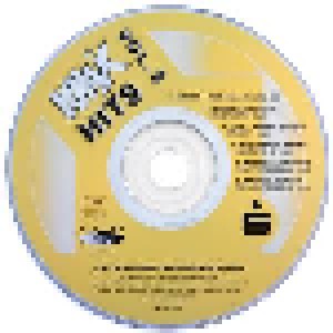 Knax Hits Vol. 2 (CD) - Bild 6