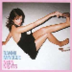 Dannii Minogue: Neon Nights (2-CD) - Bild 1
