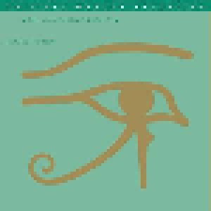 The Alan Parsons Project: Eye In The Sky (2-12") - Bild 1
