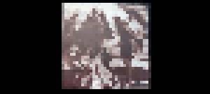 Tangerine Dream: Alpha Centauri (2-LP) - Bild 4