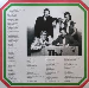 The Who: It's Hard (2-LP) - Bild 6