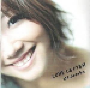Cover - Ai Otsuka: Love Letter
