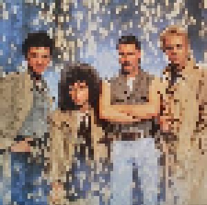 Queen: The Platinum Collection (6-LP) - Bild 9