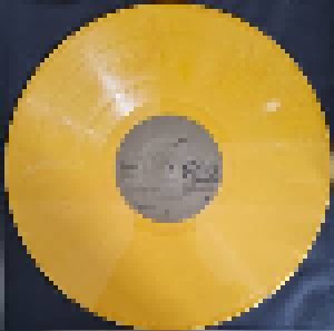 Symbol: The Gold Experience (2-LP) - Bild 4