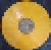 Symbol: The Gold Experience (2-LP) - Thumbnail 4