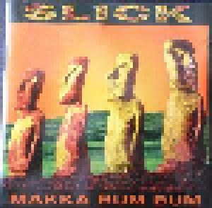 Slick: Makka Bum Bum - Cover