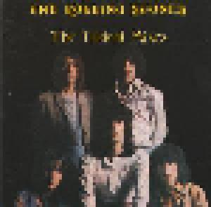 The Rolling Stones: Trident Mixes, The - Cover