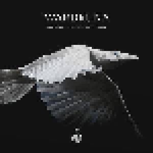 Wardruna: First Flight Of The White Raven (2-LP) - Bild 1