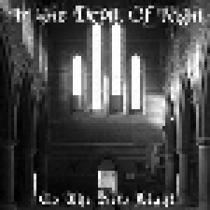 Cover - In The Depth Of Night: To The New Light