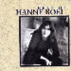 Hanne Boel: Best Of Hanne Boel (CD) - Bild 1