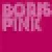 Boris: Pink (7") - Thumbnail 1
