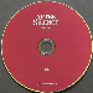 Voces8: After Silence (2-CD) - Bild 3