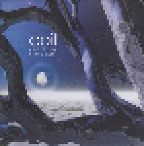 Coil: Musick To Play In The Dark Vol. 2 (CD) - Bild 1