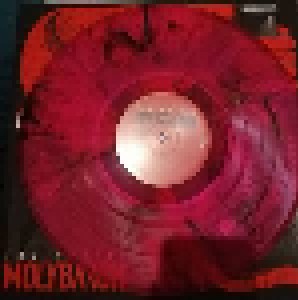 Molybaron: The Mutiny (LP) - Bild 5