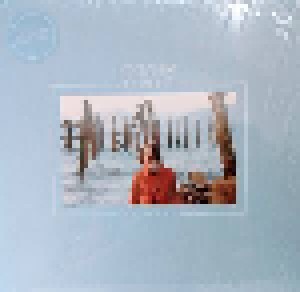 Josienne Clarke: In All Weather (CD) - Bild 1