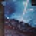 Devin Townsend: Galactic Quarantine (2-LP) - Thumbnail 1