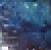 Devin Townsend: Galactic Quarantine (2-LP) - Thumbnail 3