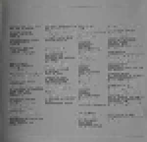 Cantare Et Sonare - Chor- Und Bläsermusiken Aus Alter Und Neuer Zeit (LP) - Bild 7