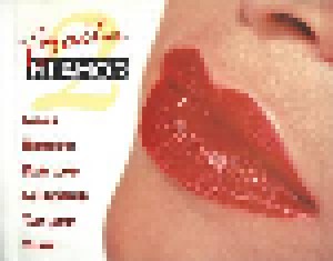 Baila Mi Amor 2 (2-CD) - Bild 1