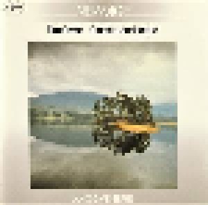 Tim Cross: Classic Landscape (CD) - Bild 1