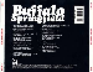 Buffalo Springfield: Buffalo Springfield (CD) - Bild 3