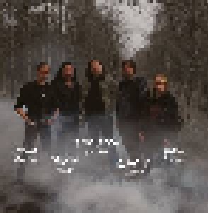 Coffin Crew: Coffin Crew (CD) - Bild 3