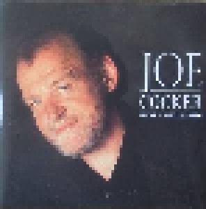 Joe Cocker: Have A Little Faith (Single-CD) - Bild 1