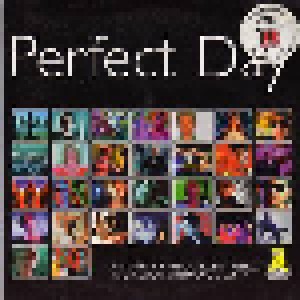  Diverse Interpreten: Perfect Day (Single-CD) - Bild 1