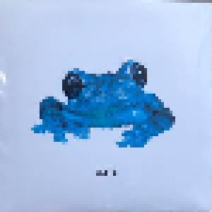 Silverchair: Frogstomp (2-LP) - Bild 5