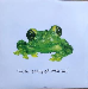 Silverchair: Frogstomp (2-LP) - Bild 9