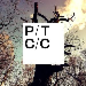 Porcupine Tree: Closure / Continuation (CD) - Bild 1