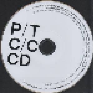Porcupine Tree: Closure / Continuation (CD) - Bild 2