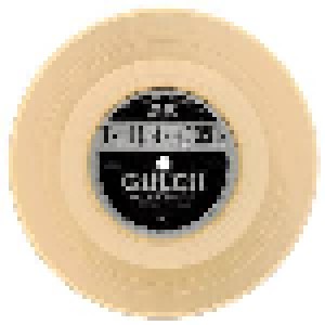 Gulch + Sunami: Sunami/Gulch (Split-7") - Bild 4