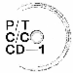 Porcupine Tree: Closure / Continuation (2-CD + Blu-ray Disc) - Bild 3