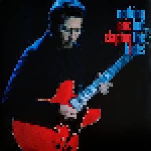Eric Clapton: Nothing But The Blues (2-LP) - Bild 1