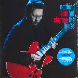 Eric Clapton: Nothing But The Blues (2-LP) - Bild 9