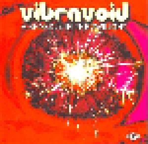 Vibravoid: A Sparkle In The Twilight (CD) - Bild 1
