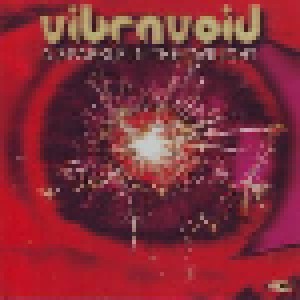 Vibravoid: A Sparkle In The Twilight (CD) - Bild 5
