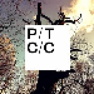 Porcupine Tree: P / T C / C. Closure / Continuation (2-LP) - Bild 1