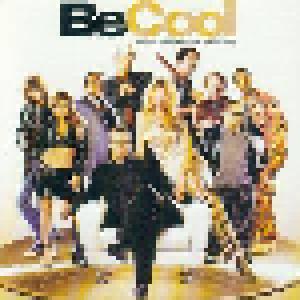 Be Cool - Cover