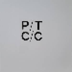 Porcupine Tree: Closure / Continuation (3-12") - Bild 1