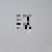 Porcupine Tree: Closure / Continuation (3-12") - Thumbnail 1
