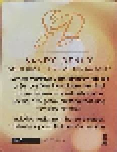 Sandy Denny: Gold Dust - Live At The Royalty (LP) - Bild 8