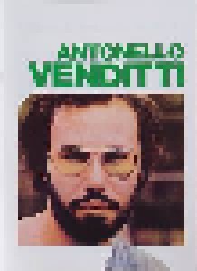 Antonello Venditti: L' Album Di Antonello Venditti (3-LP) - Bild 9