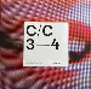 Porcupine Tree: Closure / Continuation (2-LP) - Bild 7