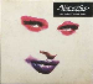 Alexisonfire: Otherness (CD) - Bild 2