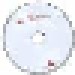 Eisregen: Blutbahnen / eine erhalten (CD + Mini-CD / EP) - Thumbnail 7